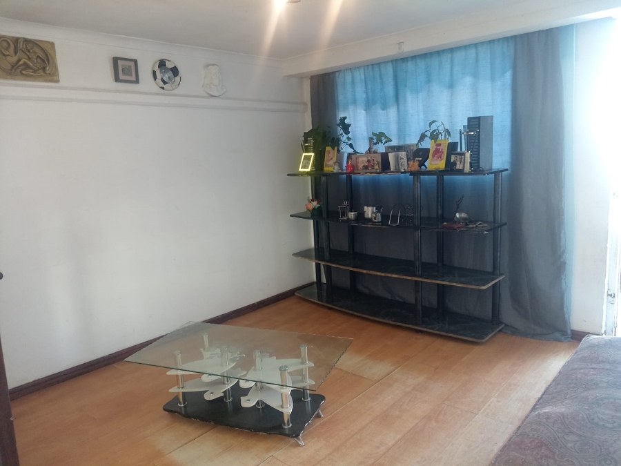 2 Bedroom Property for Sale in Manenberg Western Cape